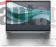 HP NB 640 G11 U7-155U 16GB 512 WINP64 14