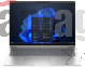 HP - Notebook - 16
