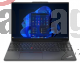 Notebook Lenovo TP E16 Gen 2 U5-125u 16Gb 512Gb Win11Pro