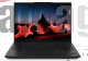 Lenovo ThinkPad L14 Gen 5 - Notebook - 14