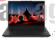Lenovo ThinkPad L14 Gen 5 - Notebook - 14