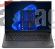 THINKPAD E14 G6 U7 155U 16GB 512 W11P 1ANO