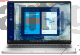 Dell Pro - Notebook - 16
