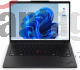 Notebook Lenovo TP T14 G5 U5-125u 16Gb 512Gb Win11Pro 14