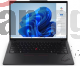 Lenovo ThinkPad T14s Gen 5 - Notebook - 14