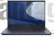 ASUS - Notebook - 16
