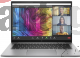 Hp Zbook Workstation Firefly G11 U7-155h 32Gb 1Tb SSD Win11P NVIDIA RTX A500 4GB