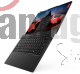 Lenovo ThinkPad X1 Carbon Gen 12 - Notebook - 14