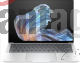 HP EBXG1a14AI RAI7P360 14 32GB/1T PC