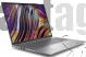 HP Zbook Power G11 16in AMD Ryzen 7 8845HS  32GB 1TB SSD W11P 