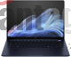 HP EliteBook Ultra G1i - Notebook - 14