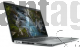 Dell Precision 3591 - Notebook - 15.6