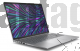 HP Zbook Power G11 16in Ultra 7 processor 155H 16GB 1TB SSD  Win11 Pro