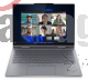 Notebook Lenovo TP X1-2 In 1 G9 U7-155u 32Gb 1Tb Win11P 14´´