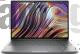 HP Zbook Power G11 16in AMD Ryzen 9 8945HS 32GB 1TB SSD W11P