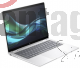 HP Elite x360 1040 G11 - Notebook - 14