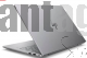 HP ZBook Power 16 G11, Intel Core Ultra 7, 40.6 cm (16