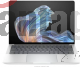 HP EliteBook - Notebook - 14