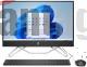 AIO HP 24-CB1027LA I5-1235u 8Gb 512 Gb Windows 11 Home 23.8´´