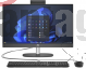 HP ProOne 245 G10 - All-in-one - AMD Ryzen 5 7520U - 512 GB HDD - 24