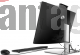 Computador AIO 440 23.8 G9 I7-12700 16GB 1TBSSDGB
