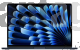 MBA 15 MDN10C GPU24GB512GBCHL