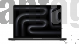 MBP 14 SB/10C CPU/10C GPU/16GB/512GB-CHL