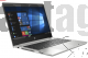 NB HP 440 I5-10210U 16GB 240SSD W11P (USADO)