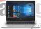 NB HP 830 I5-8265U 16GB 500SSD W10P (CARC. RAYADA)