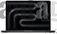 MBP 14 SB/10C CPU/10C GPU/16GB/1TB-CHL