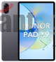 Honor - PAD X9 - 11.5