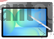 Galaxy Tab S10 FE(10.9 8+128GB) Gris Spen UHD 4K
