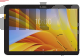 Zebra ET45 - Tableta - resistente - Android 11 - 64 GB UFS card - 8