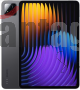 Xiaomi - Pad 7 Pro - 11.2