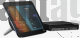 POLY - Studio Base Kit G9 Plus - for Microsoft Teams HP Mini IP