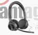 POLY - Headset - Voyager Focus 2 Microsoft