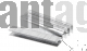 CAJA 1000 GRAPAS U 12MM