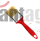 BROCHA PLASTICA 2