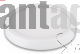 PANEL FLAT
SOBREPUESTO 12W ALUMINIO LED INTEGRADO