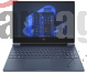 Victus by HP Laptop - Notebook - 16.1