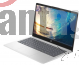 HP 14-ep1000la - Notebook - 14