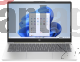 HP - Notebook - 14