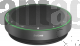 Jabra Speak2 75 UC - Altavoz manos libres - Bluetooth - inalámbrico, cableado - USB-A, USB-C - gris oscuro - Certificado para salas de Zoom, Certificado por Zoom, Certificado por Alcatel-Lucent, Certificado por Avaya, Cisco Webex Certified, Certificado po