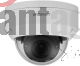 Hanwha ANV-L6082R - Network surveillance camera - Fixed dome