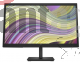 HP P24v G5 FHD Monitor, 60.5 cm (23.8