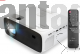 MLAB PROYECTOR STUDIO VIEW LED/LCD 450 ANSI LUMEN FHD 1080P