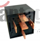 MLAB RELAY 30/40A  5 PINES (VENDER EN MULTIPLO DE 5 UNIDADES)