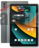 MLAB TABLET STUDIO PHONE 10 OCTA-CORE 4GB 64GB 4G LTE