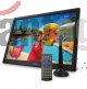 MLAB TELEVISOR 14