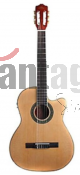 SEVILLANA GUITARRA CLASICA 39 CATAWAY FD